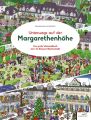 Unterwegs auf der Margarethenhöhe