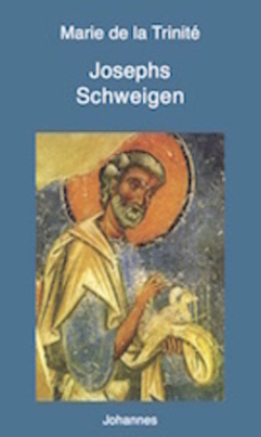 Josephs Schweigen