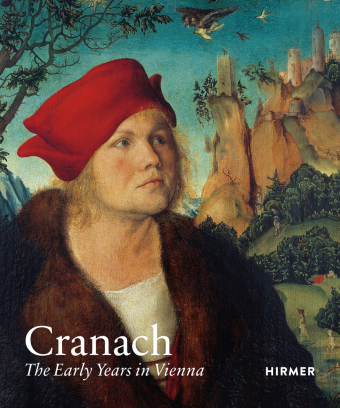 Cranach