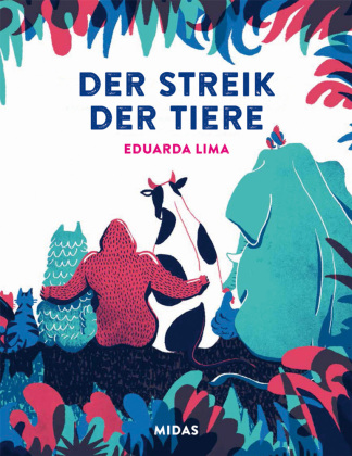 Der Streik der Tiere