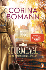 Sturmtage