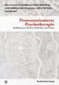 Prozessorientierte Psychotherapie