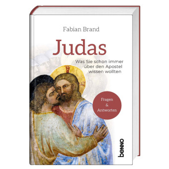 Judas