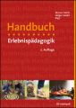 Handbuch Erlebnispädagogik