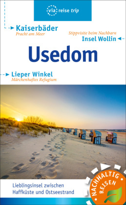 Usedom