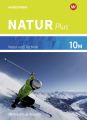 Natur plus / Natur plus - Ausgabe 2016 für Bayern