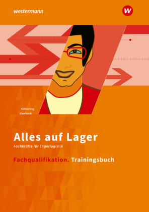 Alles auf Lager