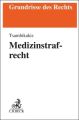 Medizinstrafrecht