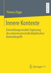 Innere Kontexte