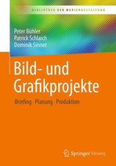 Bild- und Grafikprojekte