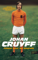 Johan Cruyff