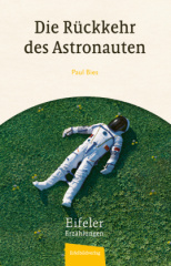 Der Astronaut