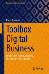 Toolbox Digital Business