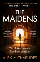 The Maidens