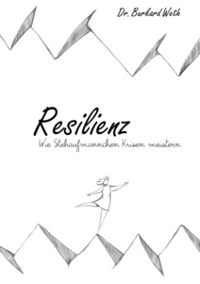 Resilienz