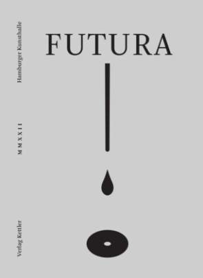 Futura