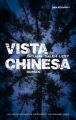 Vista Chinesa