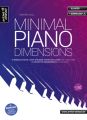 Minimal Piano Dimensions