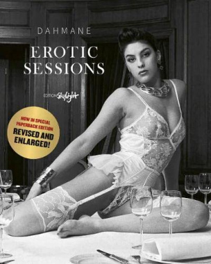 Erotisches Zusammensein - Erotic Sessions