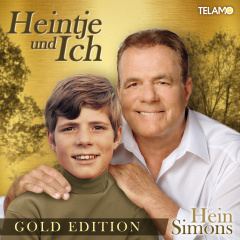 Heintje und ich - Gold Edition (TA)