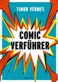 Comicverführer