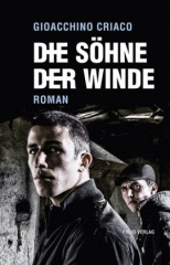 Die Söhne der Winde