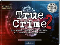 Escape True Crime II