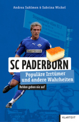 SC Paderborn