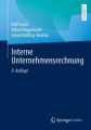 Interne Unternehmensrechnung