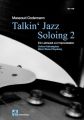 Talkin' Jazz - Soloing 2