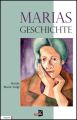 Marias Geschichte