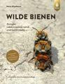 Wilde Bienen