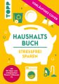 Haushalts-Eintragebuch