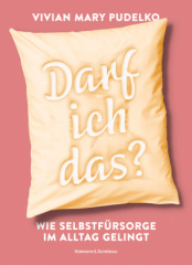 Darf ich das?