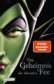 Disney. Villains 4: Das Geheimnis der Dunklen Fee