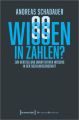 Wissen in Zahlen?