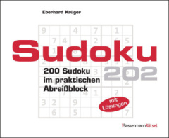 Sudokublock 202