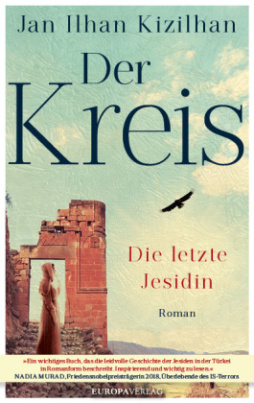 Der Kreis