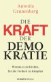 Die Kraft der Demokratie