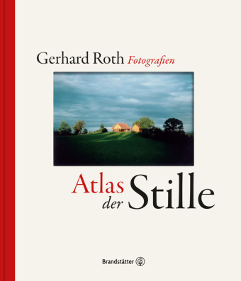 Atlas der Stille