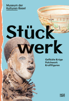 Stückwerk