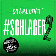 #Schlager 2