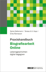 Praxishandbuch Biografiearbeit Online