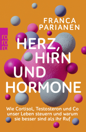 Herz, Hirn und Hormone