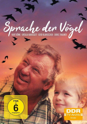 Sprache der Vögel (DDR TV-Archiv)
