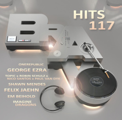 Bravo Hits 117 (Exklusives Angebot)