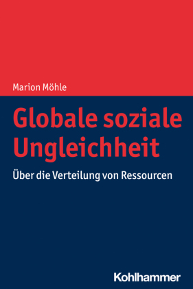 Globale soziale Ungleichheit