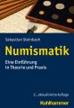 Numismatik