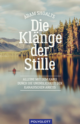 Die Klänge der Stille