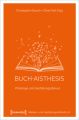 Buch-Aisthesis